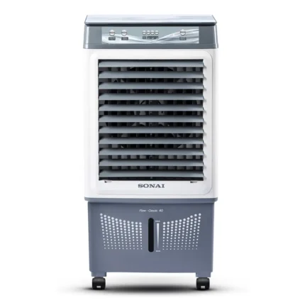 تكيف صحراوي فريش